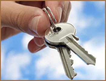 City Locksmith Shop Fort Worth, TX 817-357-4972 City Locksmith Shop Fort Worth, TX 817-357-4972 - 19-key-making