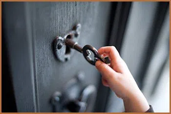 City Locksmith Shop Fort Worth, TX 817-357-4972 City Locksmith Shop Fort Worth, TX 817-357-4972 - 6-unlock-service