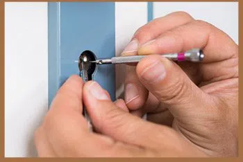 City Locksmith Shop Fort Worth, TX 817-357-4972 City Locksmith Shop Fort Worth, TX 817-357-4972 - lock-and-key