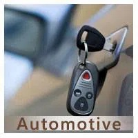 City Locksmith Shop Fort Worth, TX 817-357-4972 City Locksmith Shop Fort Worth, TX 817-357-4972 - sb-auto