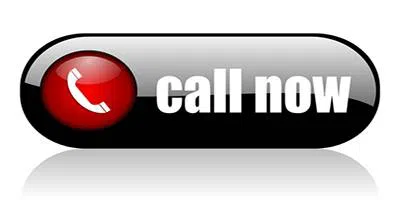 City Locksmith Shop Fort Worth, TX 817-357-4972 City Locksmith Shop Fort Worth, TX 817-357-4972 - sb-call--us