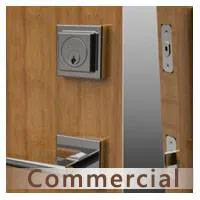 City Locksmith Shop Fort Worth, TX 817-357-4972 City Locksmith Shop Fort Worth, TX 817-357-4972 - sb-com