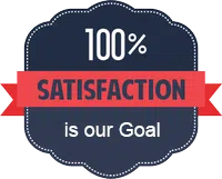City Locksmith Shop Fort Worth, TX 817-357-4972 City Locksmith Shop Fort Worth, TX 817-357-4972 - sb-goal