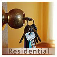 City Locksmith Shop Fort Worth, TX 817-357-4972 City Locksmith Shop Fort Worth, TX 817-357-4972 - sb-res