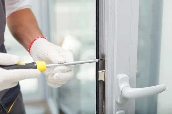 City Locksmith Shop Fort Worth, TX 817-357-4972 City Locksmith Shop Fort Worth, TX 817-357-4972