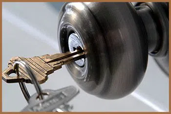 City Locksmith Shop Fort Worth, TX 817-357-4972 - 10-locks-Change