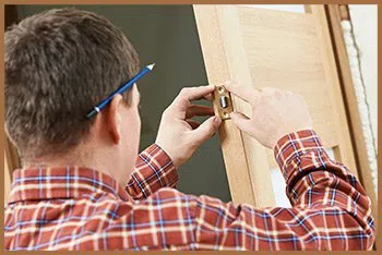 City Locksmith Shop Fort Worth, TX 817-357-4972 - 11-residential-lockouts