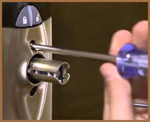 City Locksmith Shop Fort Worth, TX 817-357-4972 - 14-new-lock-installation