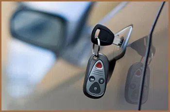 City Locksmith Shop Fort Worth, TX 817-357-4972 - 22-auto-locksmith