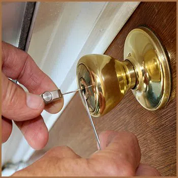 City Locksmith Shop Fort Worth, TX 817-357-4972 - 4-lock-opening