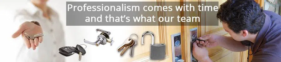 City Locksmith Shop Fort Worth, TX 817-357-4972 City Locksmith Shop Fort Worth, TX 817-357-4972 - abt-01