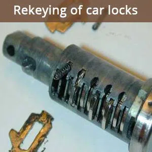 City Locksmith Shop Fort Worth, TX 817-357-4972 City Locksmith Shop Fort Worth, TX 817-357-4972 - aut-ls