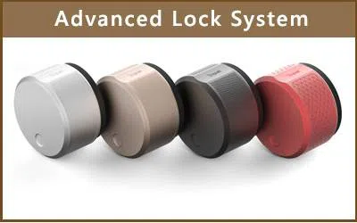 City Locksmith Shop Fort Worth, TX 817-357-4972 - com-ls-01