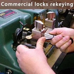 City Locksmith Shop Fort Worth, TX 817-357-4972 - com-ls