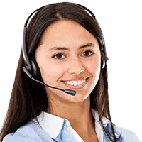 City Locksmith Shop Fort Worth, TX 817-357-4972