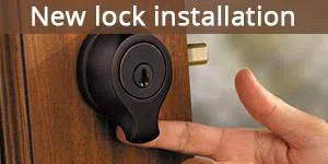 City Locksmith Shop Fort Worth, TX 817-357-4972 City Locksmith Shop Fort Worth, TX 817-357-4972 - emg-ls