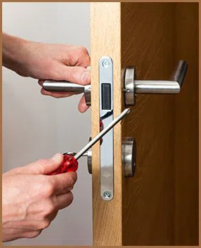 City Locksmith Shop Fort Worth, TX 817-357-4972 - lock-locksmiths