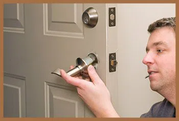 City Locksmith Shop Fort Worth, TX 817-357-4972 - locksmiths