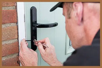 City Locksmith Shop Fort Worth, TX 817-357-4972 City Locksmith Shop Fort Worth, TX 817-357-4972 - nearest