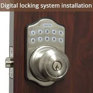 City Locksmith Shop Fort Worth, TX 817-357-4972 - res-ls