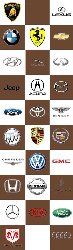 City Locksmith Shop Fort Worth, TX 817-357-4972 City Locksmith Shop Fort Worth, TX 817-357-4972