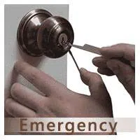 City Locksmith Shop Fort Worth, TX 817-357-4972 City Locksmith Shop Fort Worth, TX 817-357-4972 - sb-eme