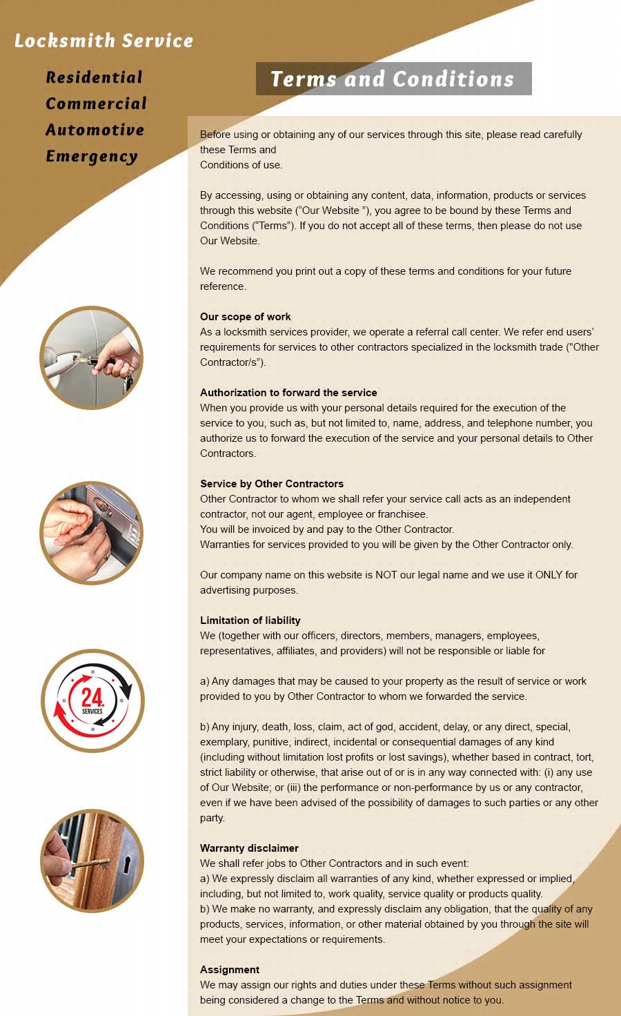 City Locksmith Shop Fort Worth, TX 817-357-4972